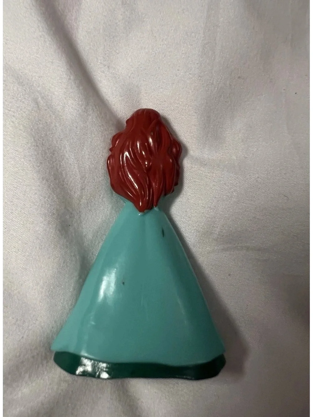 Disney this ariel